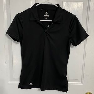 adidas polo